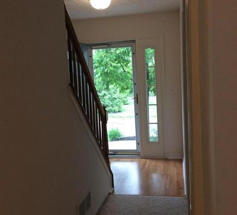 3rd image of 6298 McNaughten Place Ln