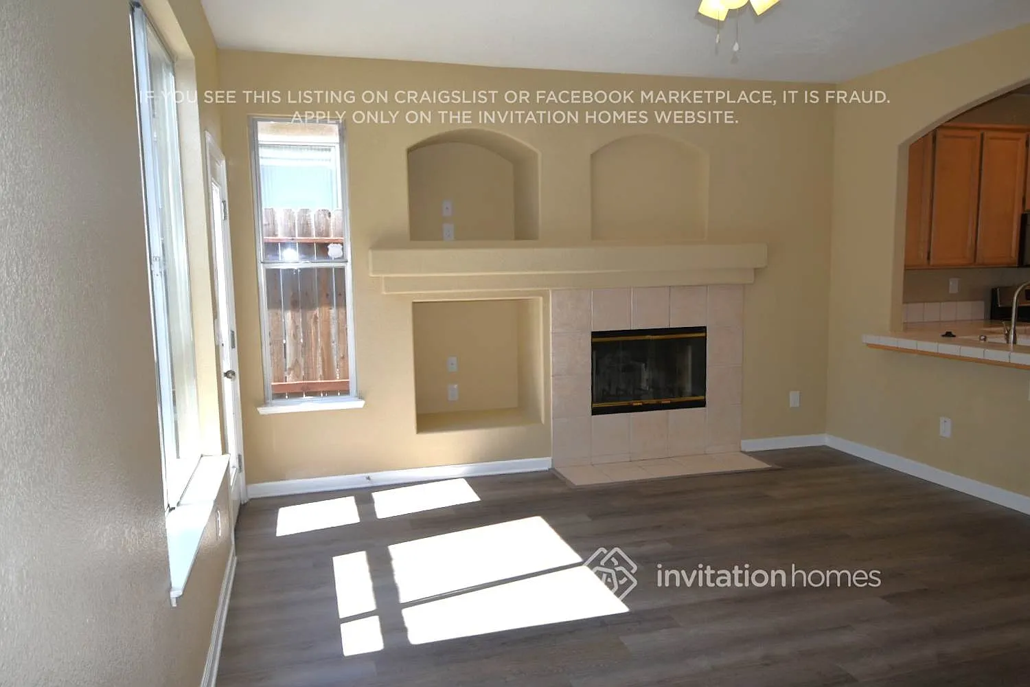 1943 Ajay Dr Roseville, CA 95678 — Photo 4