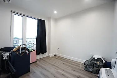 Rented by Rennit Inc.