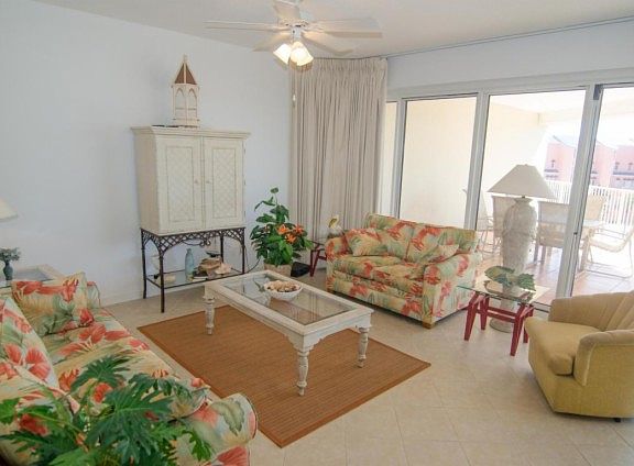 3rd image of 550 Topsl Beach Blvd Unit 310