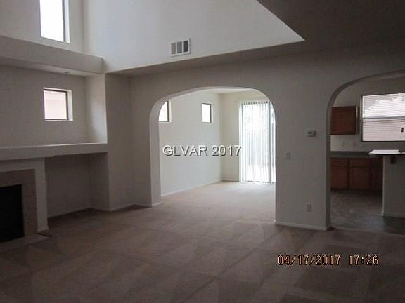 3rd image of 6028 Villa Lante Ave #0