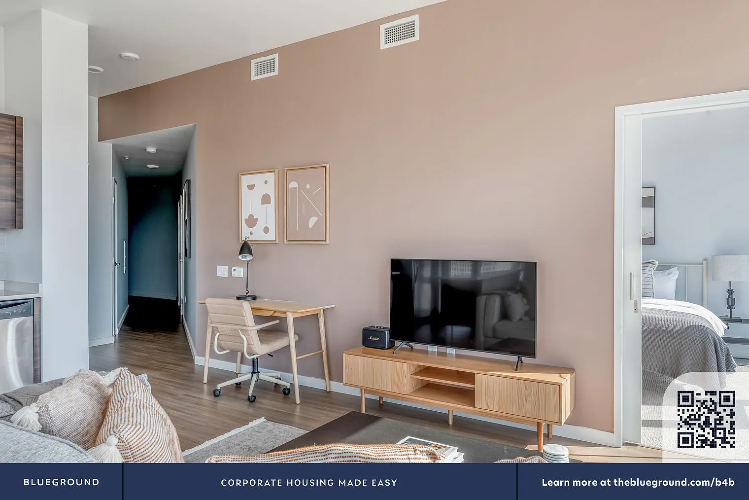 2 bed, 2.0 bath, 1084 sqft, $8,090 — Photo 4