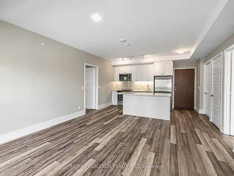 271 Sea Ray Ave #B209 — Photo 25