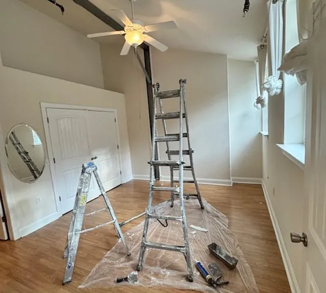 85 Valley Rd #1 — Photo 14