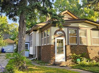 311 George St W, Saint Paul, MN 55107
