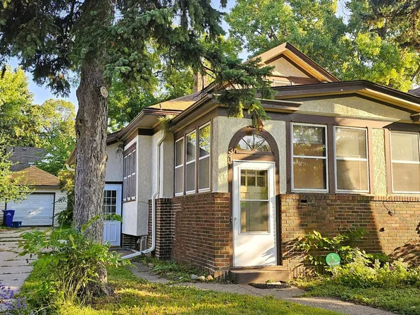 311 George St W, Saint Paul, MN 55107