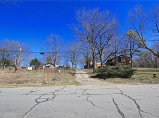 2803 A McConnell Rd, Greensboro, NC 27401