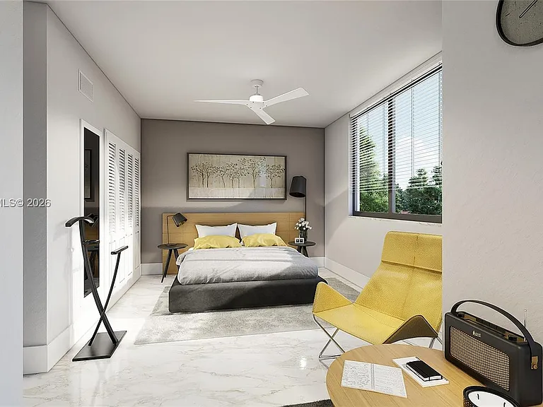 420 NE 72nd #Townhouse 4 — Photo 26