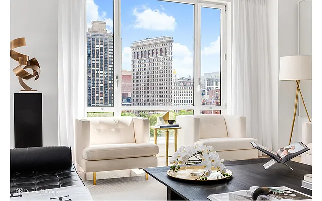 Sold by Douglas Elliman | media 4