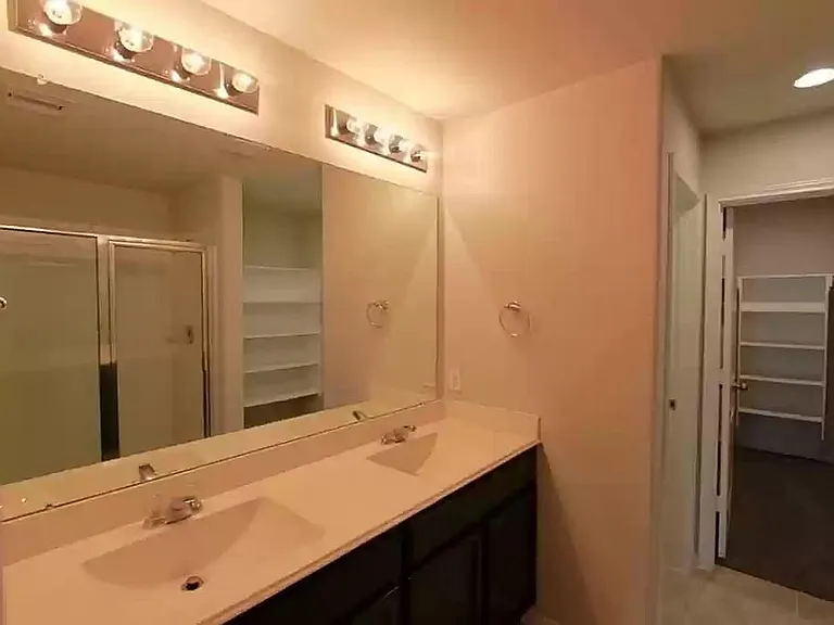 17826 Auburn Heights Trl — Photo 11