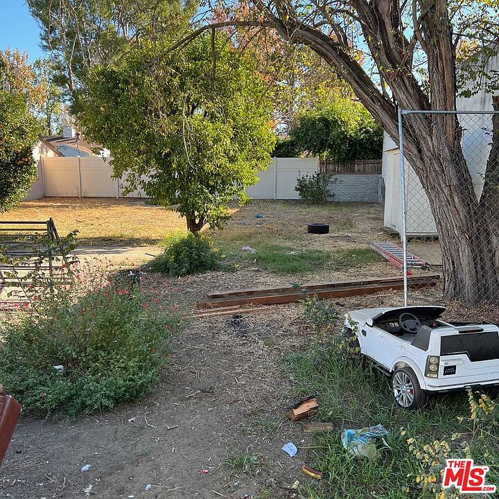 2nd image of 4828 Fulton Ave