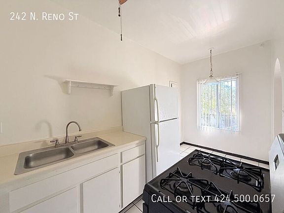 5th image of 242 N Reno St