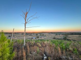 5 County Road 10, Winfield, AL 35594