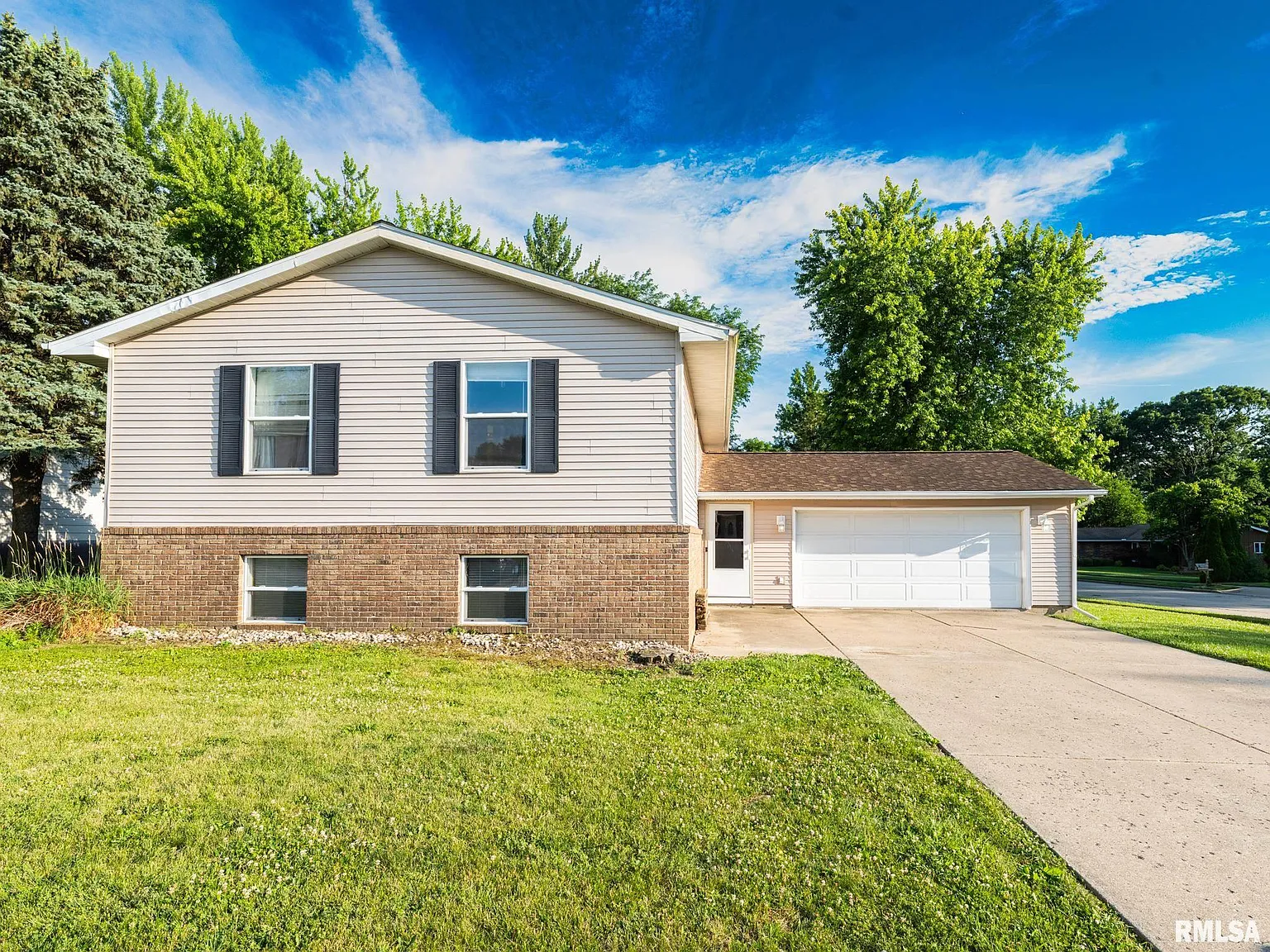 3518 W Pemford Ct photo 1