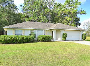 16 Chestnut Dr, Ocala, FL 34480