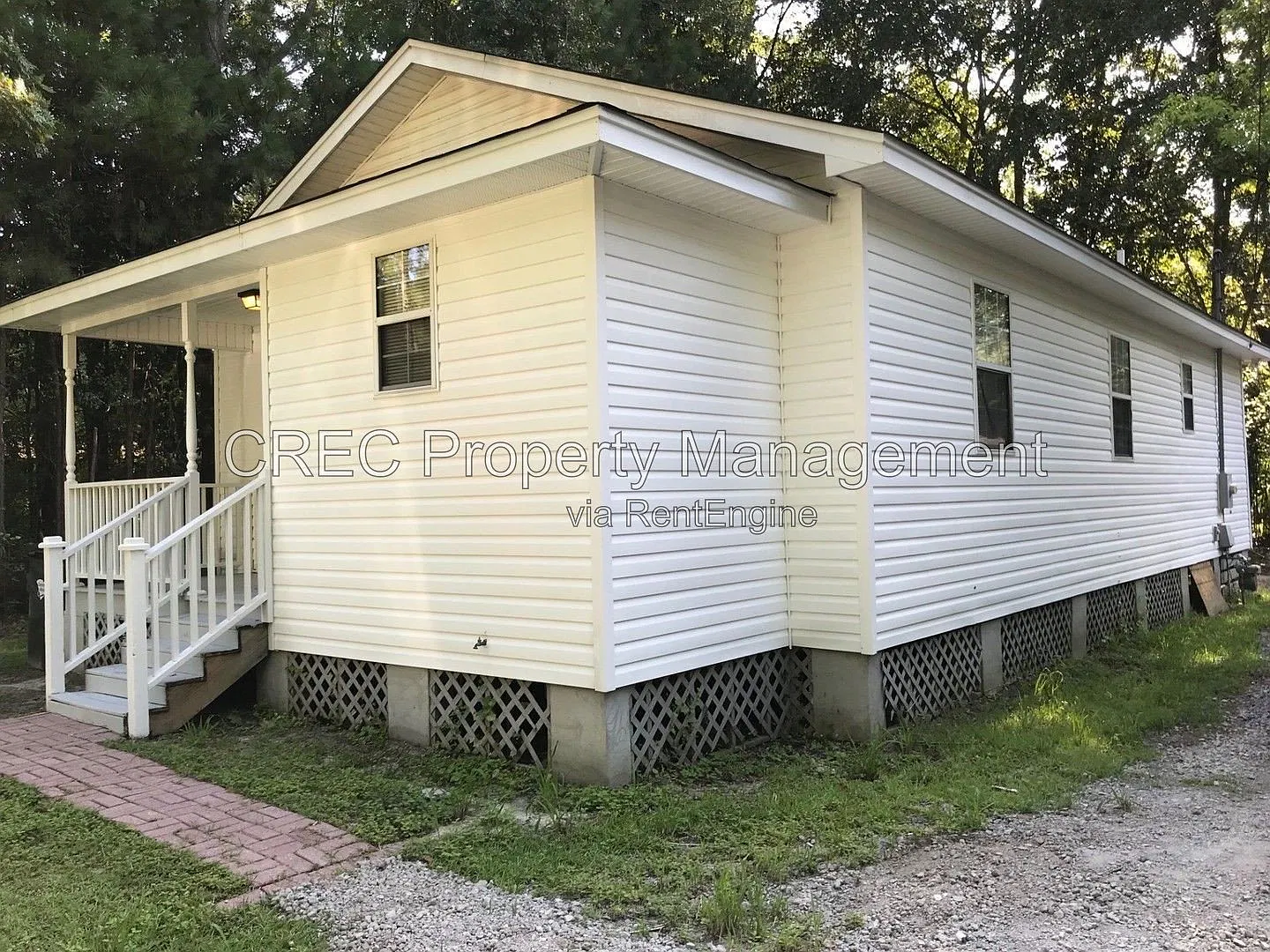 3 bed, 2.0 bath, 1250 sqft, $1,850 — Photo 2