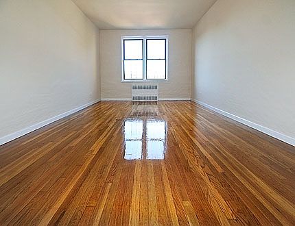 1st image of 22-40 77th St #C2