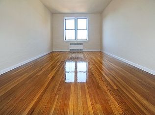 22-40 77th St #C2, East Elmhurst, NY 11370