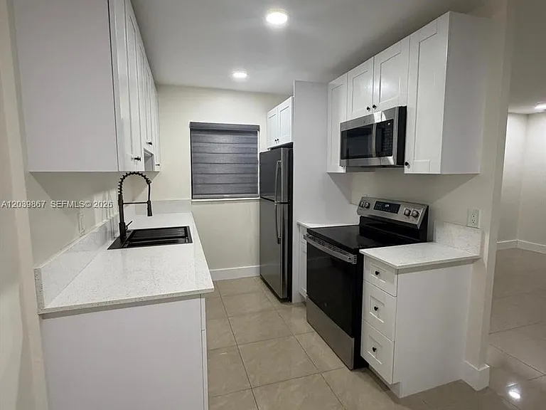 10350 SW 220th St #257 — Photo 16