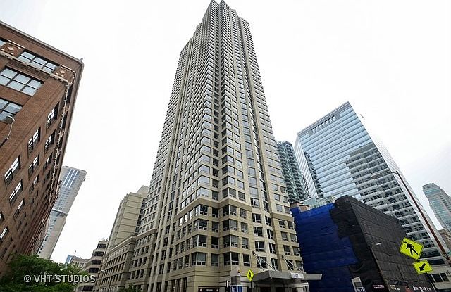1st image of 440 N Wabash Ave APT 2305