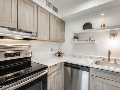1024 E OSBORN Road #A, Phoenix, AZ, 85014