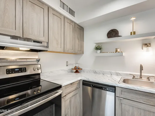 1024 E OSBORN Road #A, Phoenix, AZ 85014