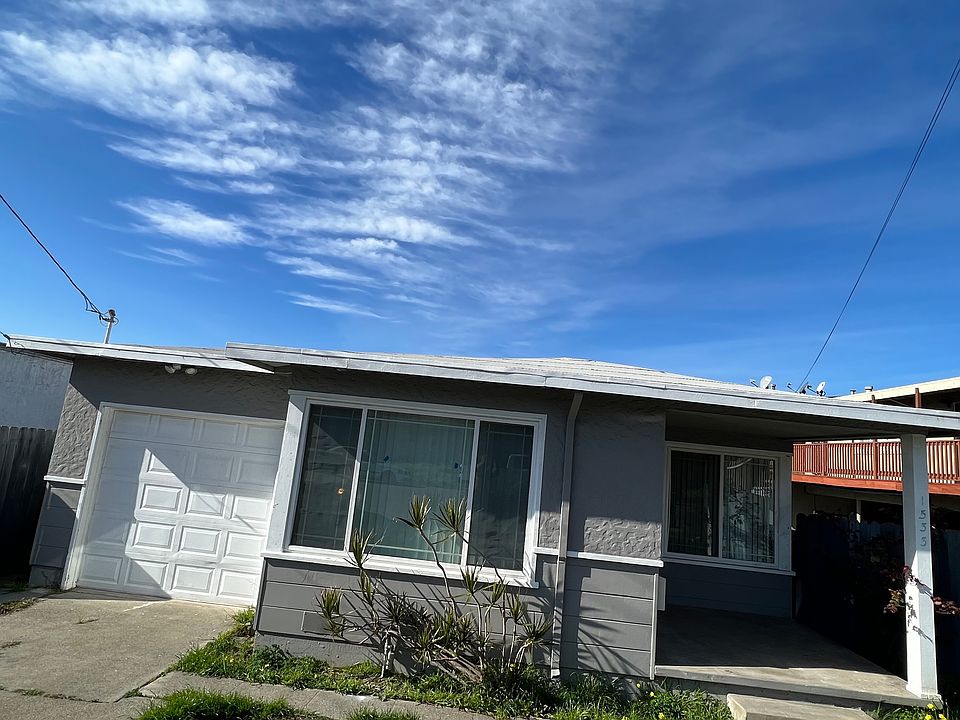 1st image of 1533 Humboldt Ave