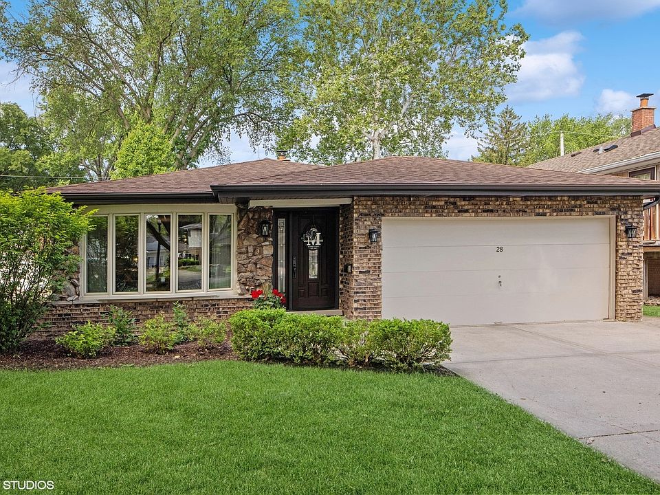 1st image of 28 Poplar Pl