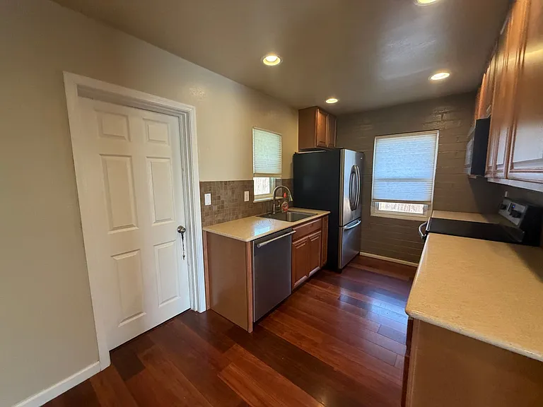 1333 Terrace Dr #A — Photo 5