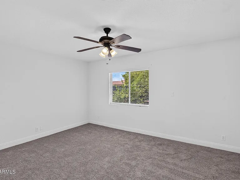 8832 E Lupine Ave — Photo 15