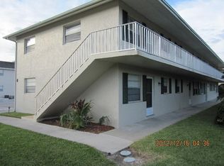 3325 Airport Pulling Rd N, Naples, FL 34105