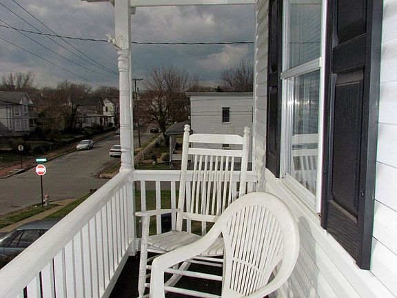 3rd image of 1106 Dale Ave SE