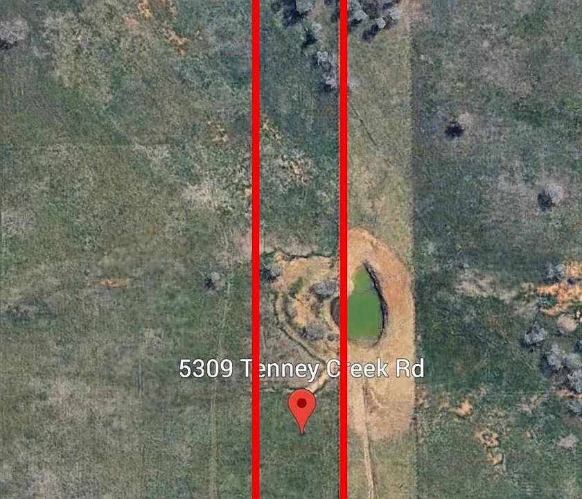 1st image of 5309 Tenney Creek Rd