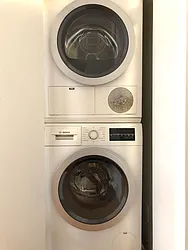 Rented by REAL New York