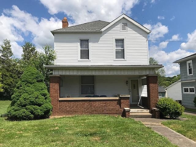 1st image of 5561 Cherry St