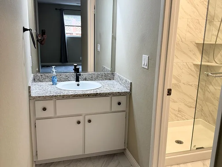7070 Wineberry Way — Photo 16