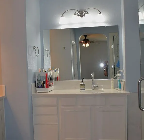 4624 Coppola Cir — Photo 15
