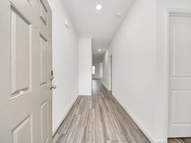 10304 Tuscan Valley Dr — Photo 14