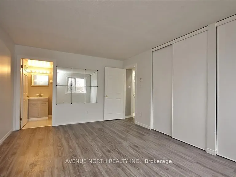 318 Lorry Greenberg Dr #308 — Photo 16