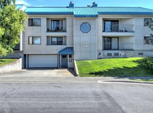 1241 Denali St APT 106, Anchorage, AK 99501