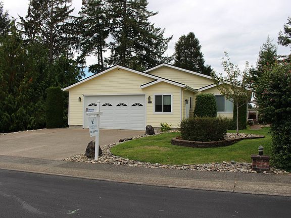 2nd image of 119 Jensen Way