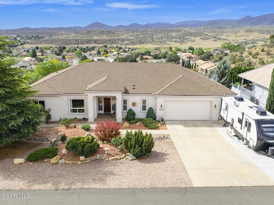 1st image of 10769 E High Point Dr