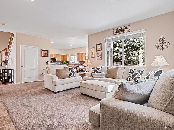 4th image of 19155 E Hickock Drive