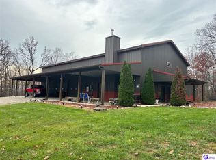 2674 Fairground Rd, Brandenburg, KY 40108