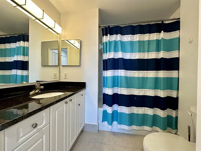 651 Okeechobee Blvd #1204 — Photo 21