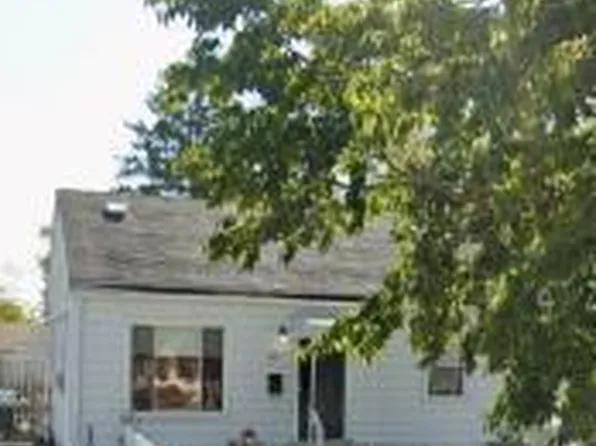 2251 Amherst Ave, Columbus, OH 43223