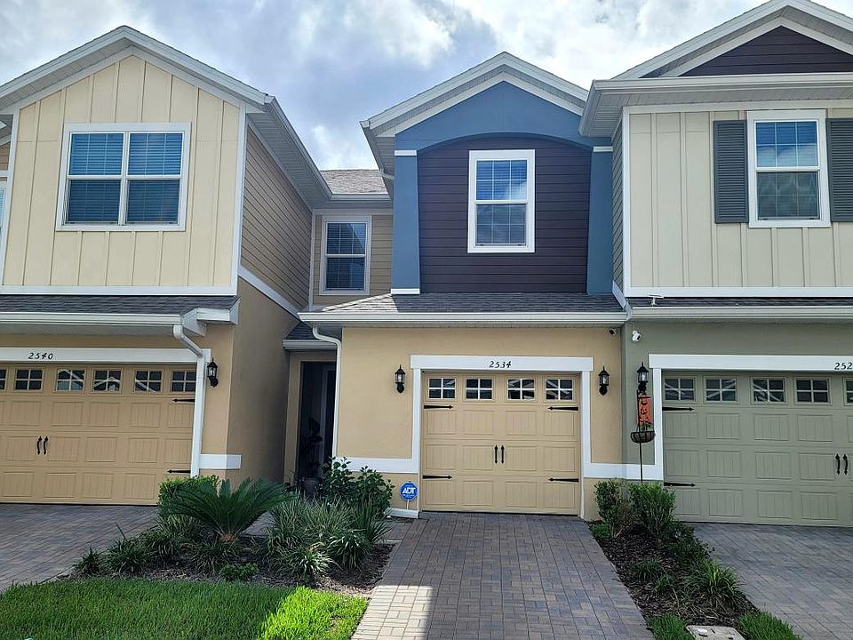1st image of 2534 Sedge Grass Way