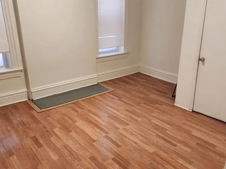 4628 Enright Ave #1 — Photo 12