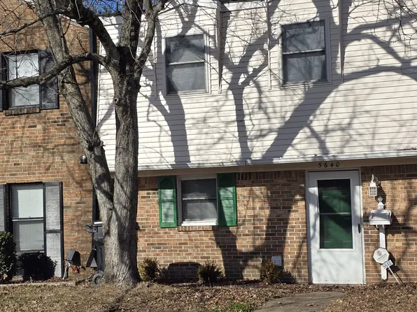5640 Banbury Ct, Virginia Beach, VA 23462