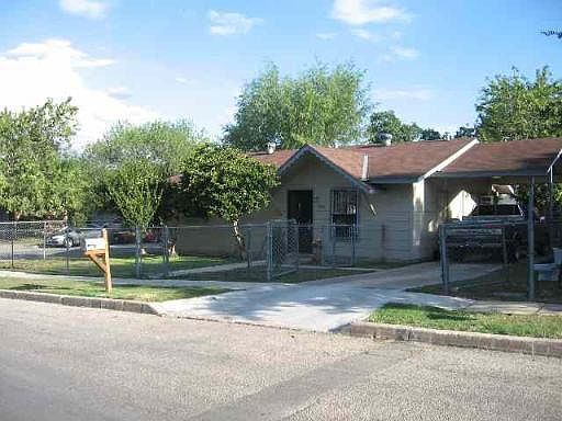 1st image of 5702 BROKEN LANCE DR